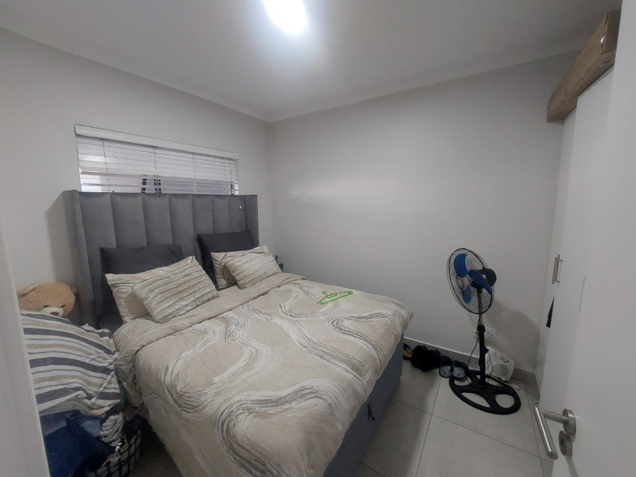 To Let 1 Bedroom Property for Rent in Hayfields KwaZulu-Natal