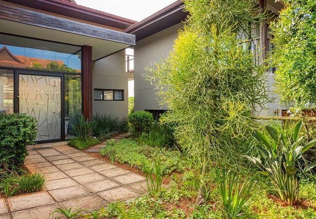 4 Bedroom Property for Sale in Zimbali Coastal Resort Estate KwaZulu-Natal