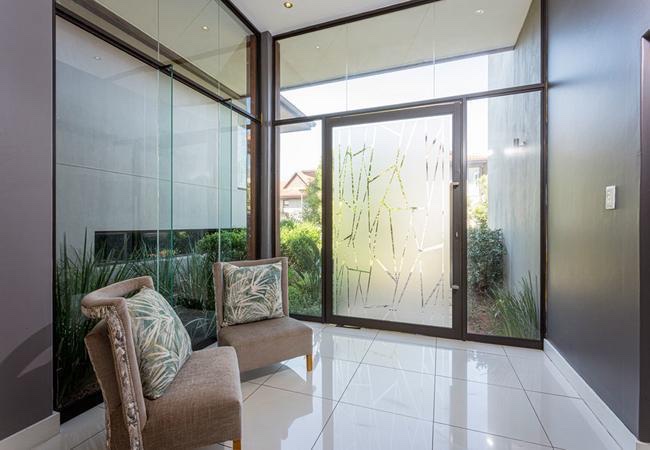 4 Bedroom Property for Sale in Zimbali Coastal Resort Estate KwaZulu-Natal