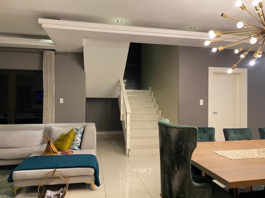 4 Bedroom Property for Sale in Zimbali Coastal Resort Estate KwaZulu-Natal