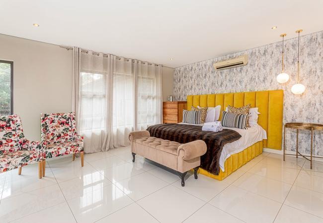 4 Bedroom Property for Sale in Zimbali Coastal Resort Estate KwaZulu-Natal