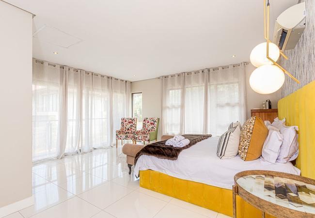 4 Bedroom Property for Sale in Zimbali Coastal Resort Estate KwaZulu-Natal