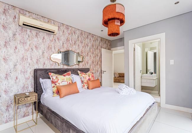 4 Bedroom Property for Sale in Zimbali Coastal Resort Estate KwaZulu-Natal