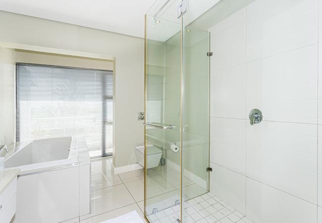 4 Bedroom Property for Sale in Zimbali Coastal Resort Estate KwaZulu-Natal