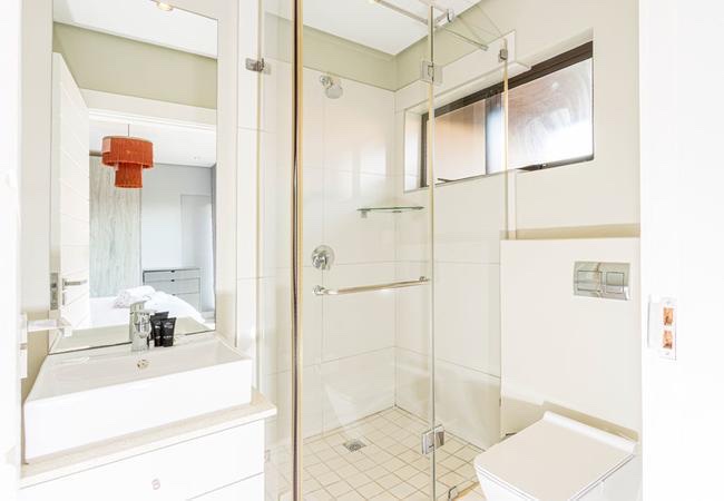 4 Bedroom Property for Sale in Zimbali Coastal Resort Estate KwaZulu-Natal
