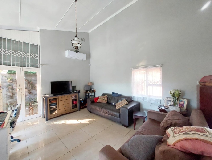 3 Bedroom Property for Sale in Blythedale KwaZulu-Natal