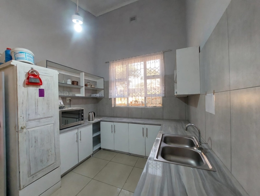 3 Bedroom Property for Sale in Blythedale KwaZulu-Natal
