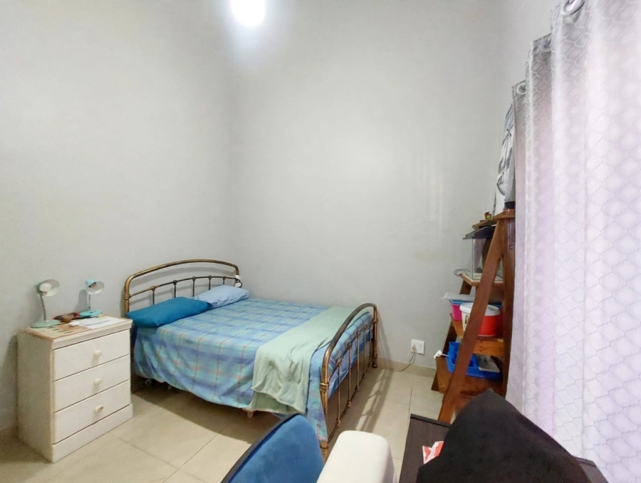 3 Bedroom Property for Sale in Blythedale KwaZulu-Natal