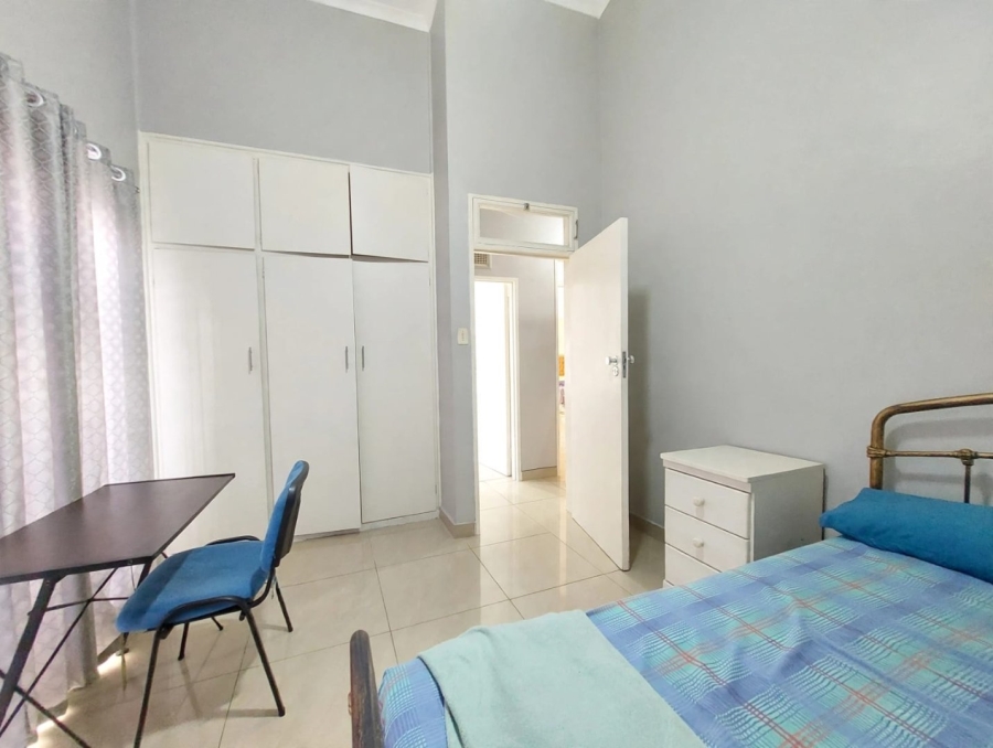 3 Bedroom Property for Sale in Blythedale KwaZulu-Natal