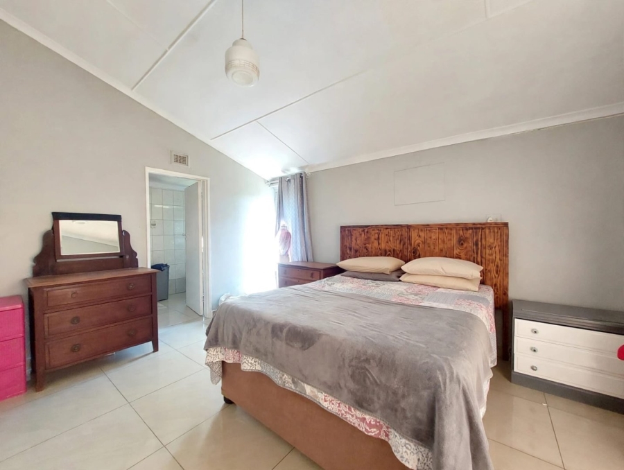 3 Bedroom Property for Sale in Blythedale KwaZulu-Natal