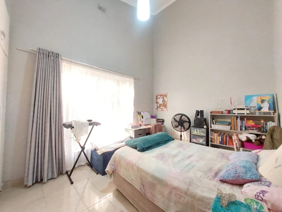 3 Bedroom Property for Sale in Blythedale KwaZulu-Natal