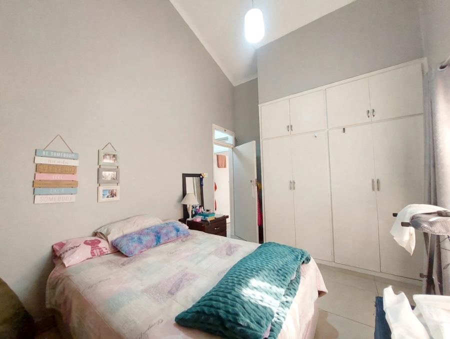 3 Bedroom Property for Sale in Blythedale KwaZulu-Natal
