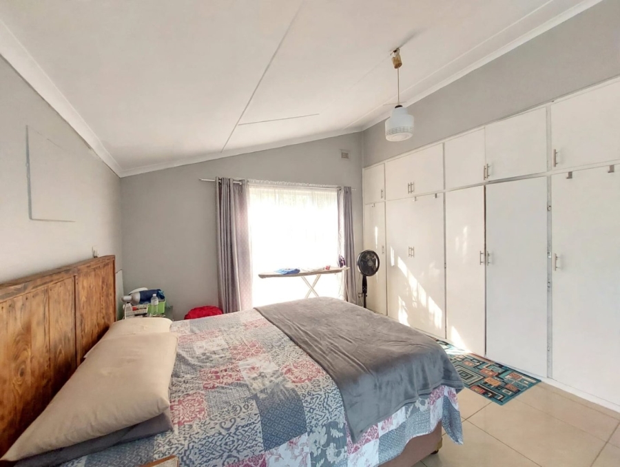 3 Bedroom Property for Sale in Blythedale KwaZulu-Natal