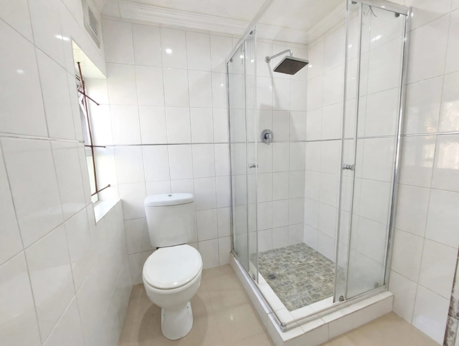 3 Bedroom Property for Sale in Blythedale KwaZulu-Natal