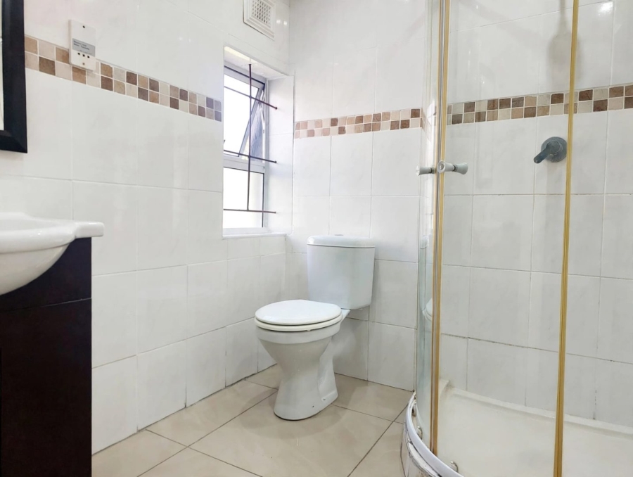 3 Bedroom Property for Sale in Blythedale KwaZulu-Natal