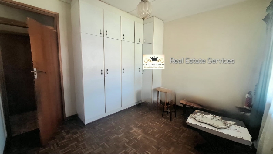 To Let 1 Bedroom Property for Rent in Everest Heights KwaZulu-Natal