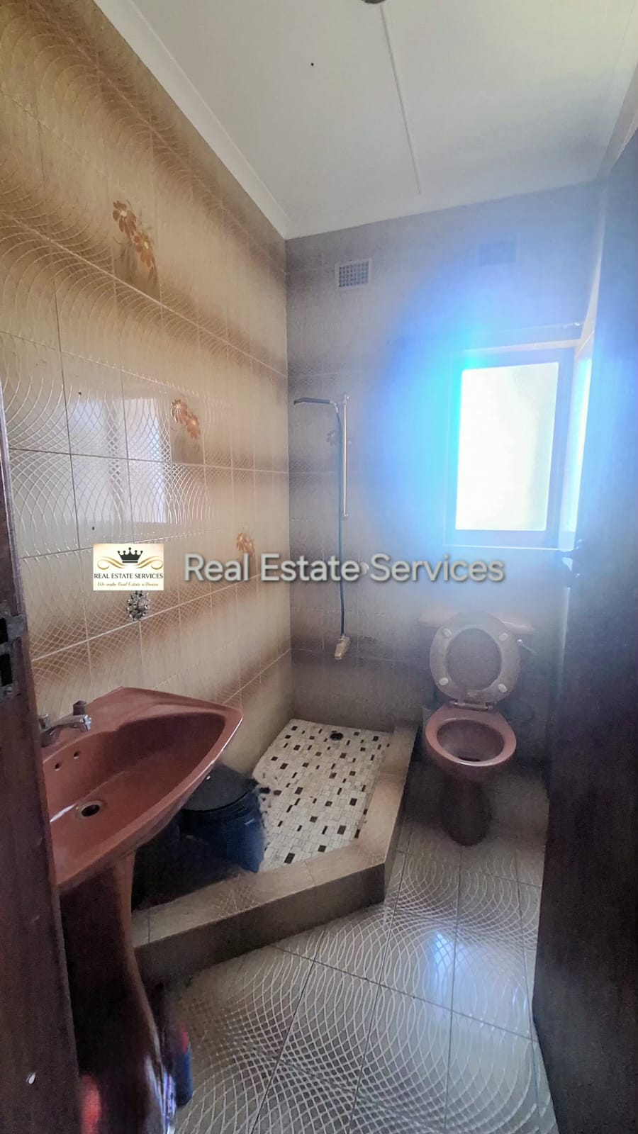 To Let 1 Bedroom Property for Rent in Everest Heights KwaZulu-Natal
