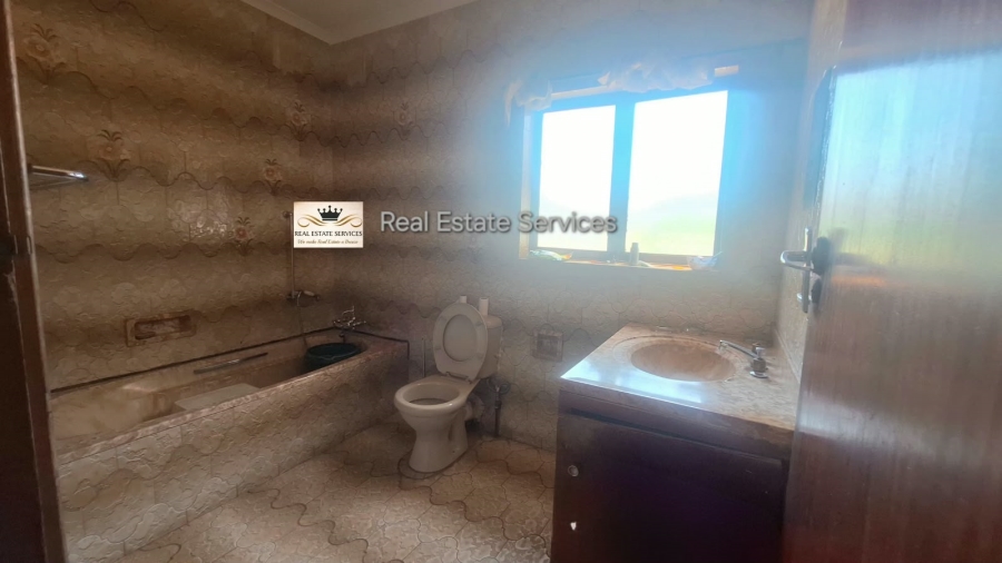 To Let 1 Bedroom Property for Rent in Everest Heights KwaZulu-Natal