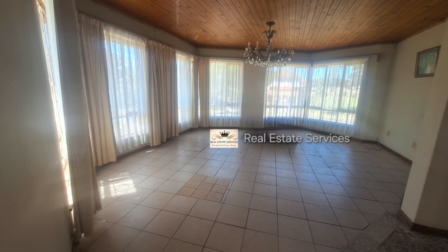 To Let 1 Bedroom Property for Rent in Everest Heights KwaZulu-Natal