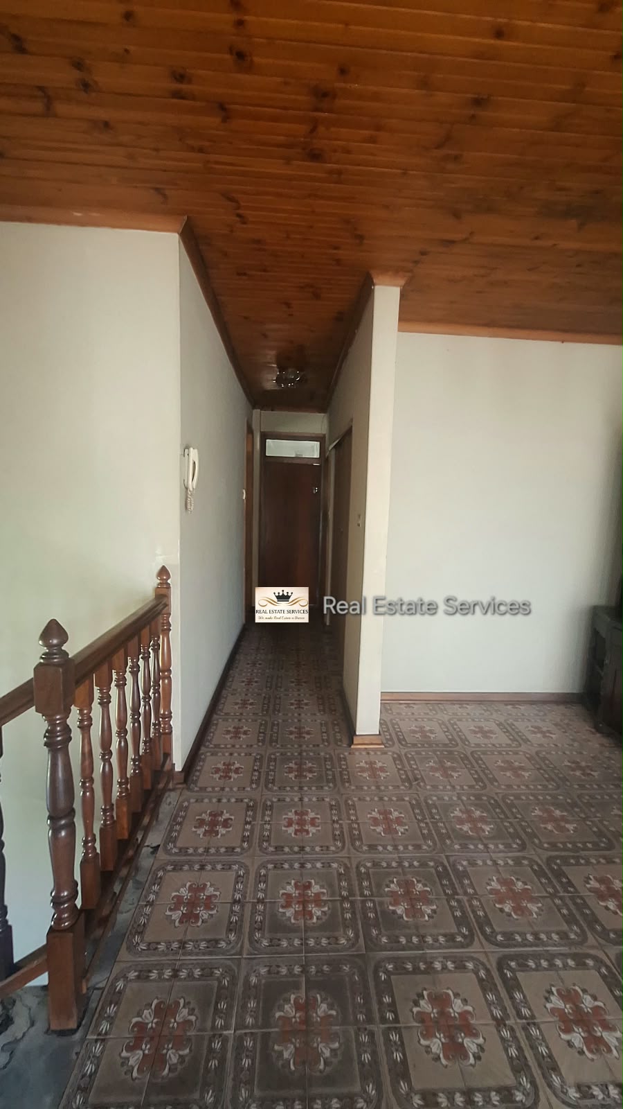 To Let 1 Bedroom Property for Rent in Everest Heights KwaZulu-Natal