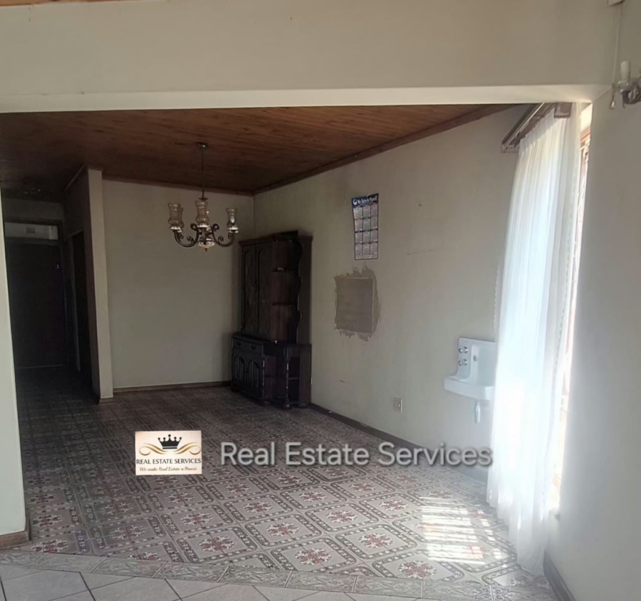 To Let 1 Bedroom Property for Rent in Everest Heights KwaZulu-Natal