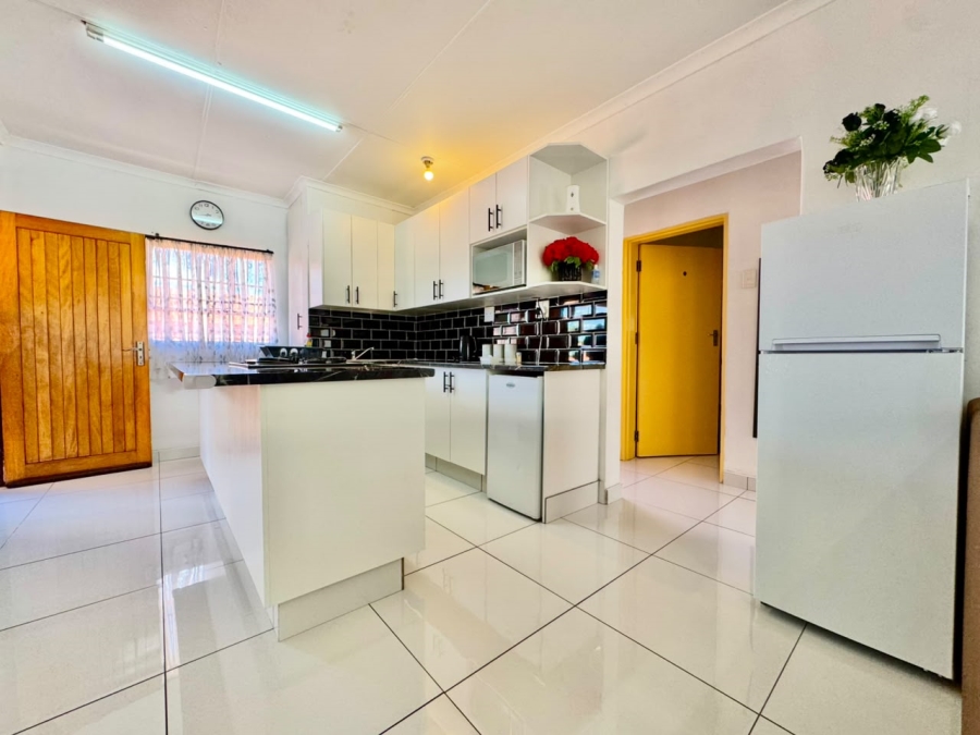 2 Bedroom Property for Sale in Pioneer Park KwaZulu-Natal