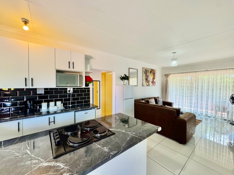 2 Bedroom Property for Sale in Pioneer Park KwaZulu-Natal
