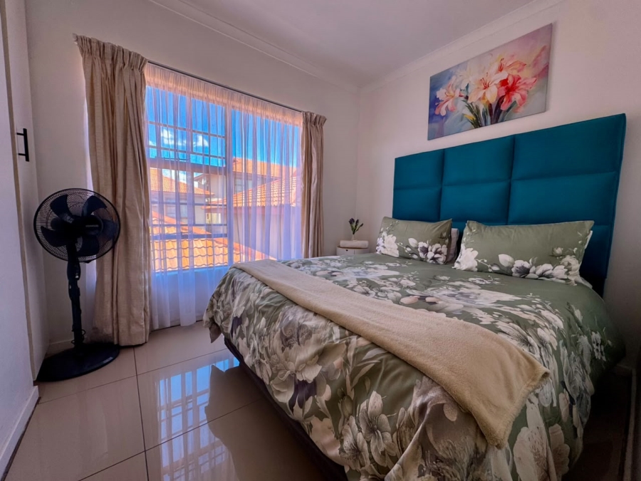 2 Bedroom Property for Sale in Pioneer Park KwaZulu-Natal
