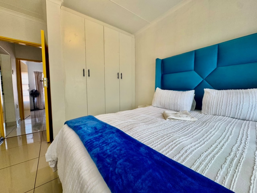 2 Bedroom Property for Sale in Pioneer Park KwaZulu-Natal