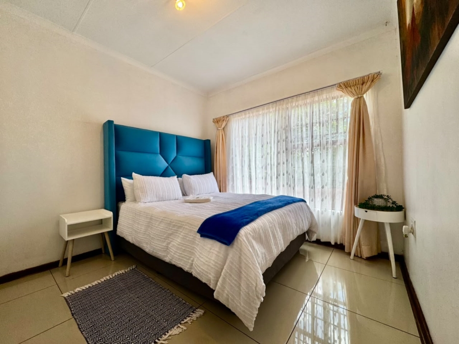 2 Bedroom Property for Sale in Pioneer Park KwaZulu-Natal