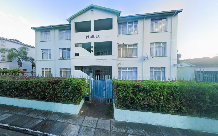 2 Bedroom Property for Sale in Beacon Rocks KwaZulu-Natal
