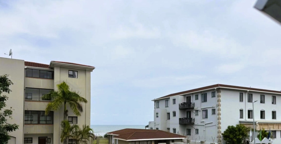 2 Bedroom Property for Sale in Beacon Rocks KwaZulu-Natal
