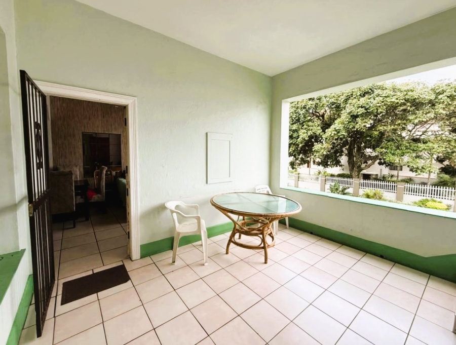 2 Bedroom Property for Sale in Beacon Rocks KwaZulu-Natal