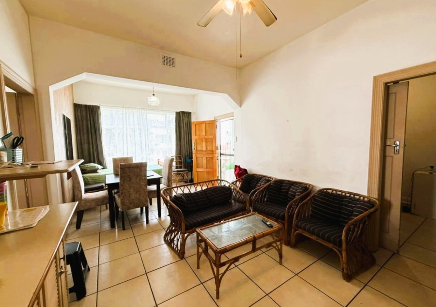 2 Bedroom Property for Sale in Beacon Rocks KwaZulu-Natal