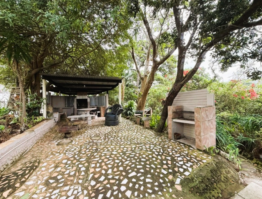 2 Bedroom Property for Sale in Beacon Rocks KwaZulu-Natal