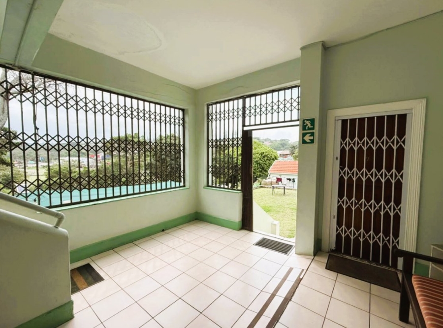 2 Bedroom Property for Sale in Beacon Rocks KwaZulu-Natal