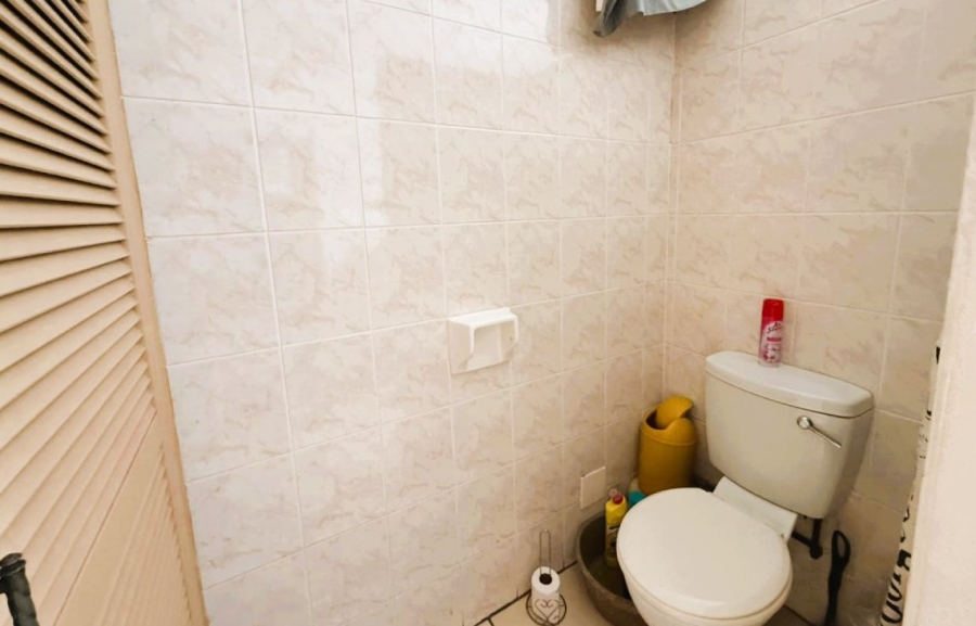 2 Bedroom Property for Sale in Beacon Rocks KwaZulu-Natal