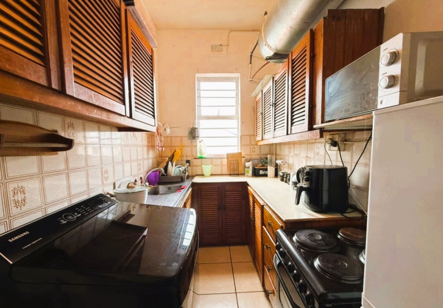 2 Bedroom Property for Sale in Beacon Rocks KwaZulu-Natal