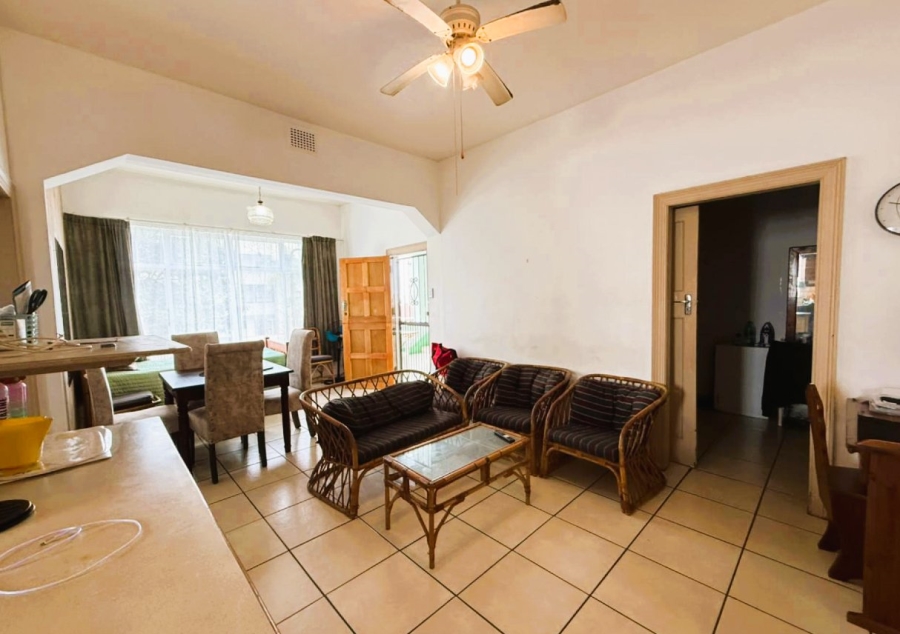 2 Bedroom Property for Sale in Beacon Rocks KwaZulu-Natal