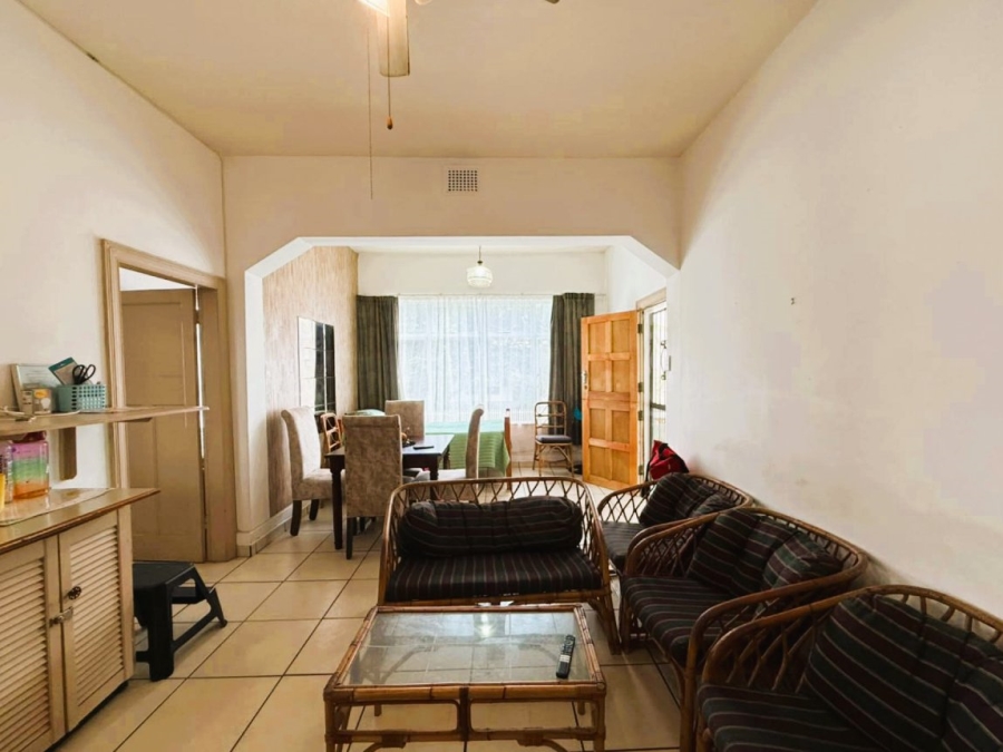 2 Bedroom Property for Sale in Beacon Rocks KwaZulu-Natal