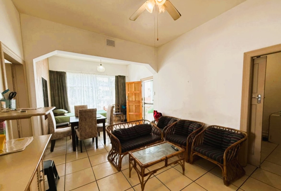 2 Bedroom Property for Sale in Beacon Rocks KwaZulu-Natal