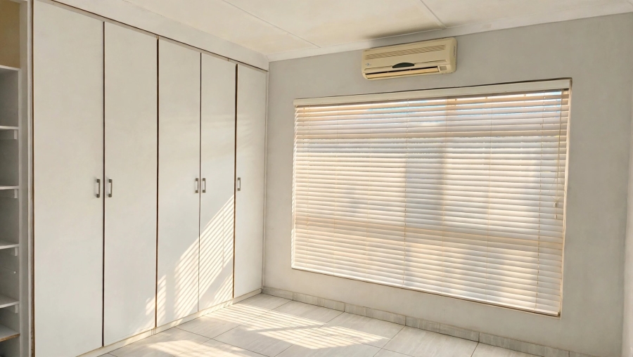 To Let 2 Bedroom Property for Rent in Veld En Vlei KwaZulu-Natal