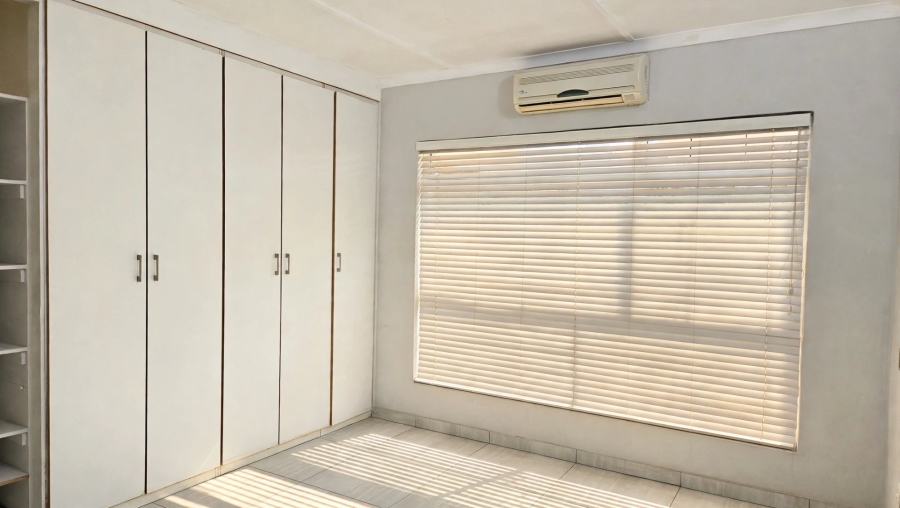 To Let 2 Bedroom Property for Rent in Veld En Vlei KwaZulu-Natal