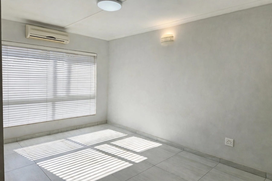 To Let 2 Bedroom Property for Rent in Veld En Vlei KwaZulu-Natal