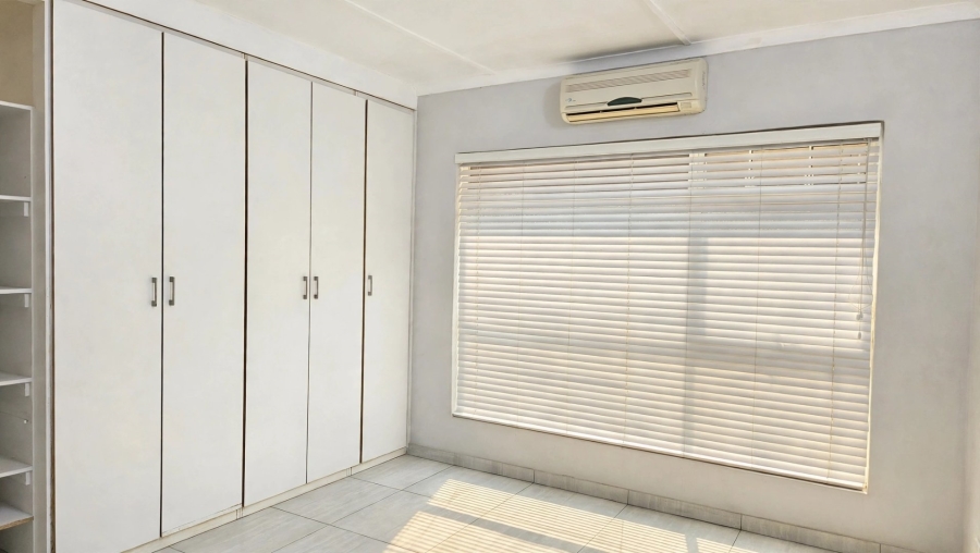To Let 2 Bedroom Property for Rent in Veld En Vlei KwaZulu-Natal