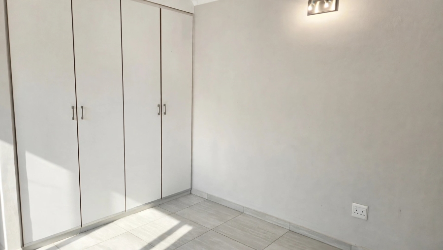 To Let 2 Bedroom Property for Rent in Veld En Vlei KwaZulu-Natal