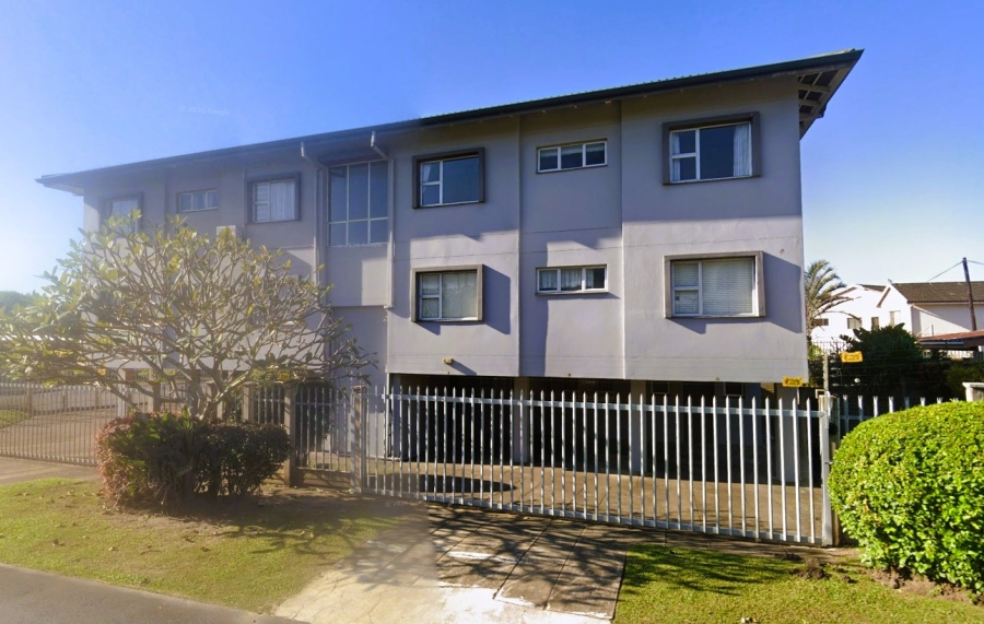 3 Bedroom Property for Sale in St Michaels On Sea KwaZulu-Natal