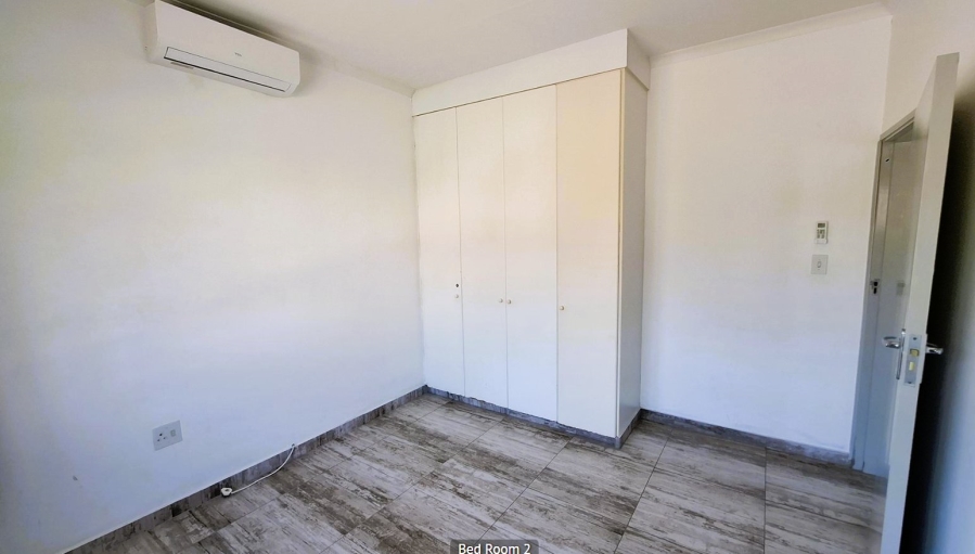 3 Bedroom Property for Sale in St Michaels On Sea KwaZulu-Natal
