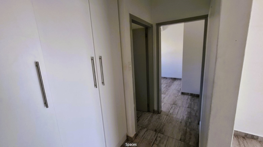 3 Bedroom Property for Sale in St Michaels On Sea KwaZulu-Natal