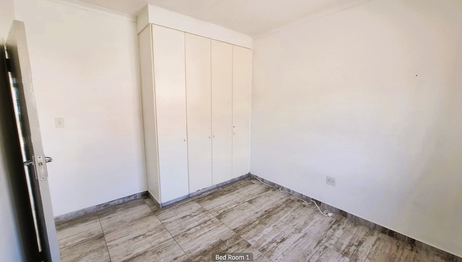3 Bedroom Property for Sale in St Michaels On Sea KwaZulu-Natal